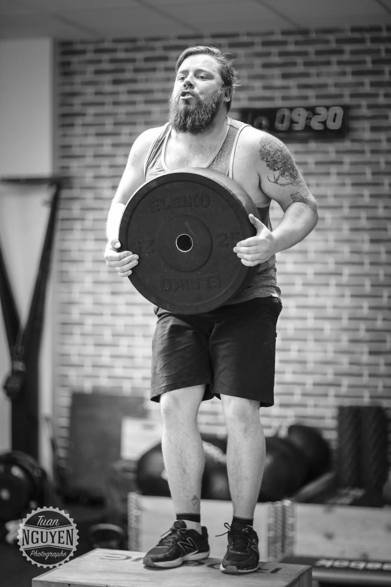 Box de Blois 2   1630